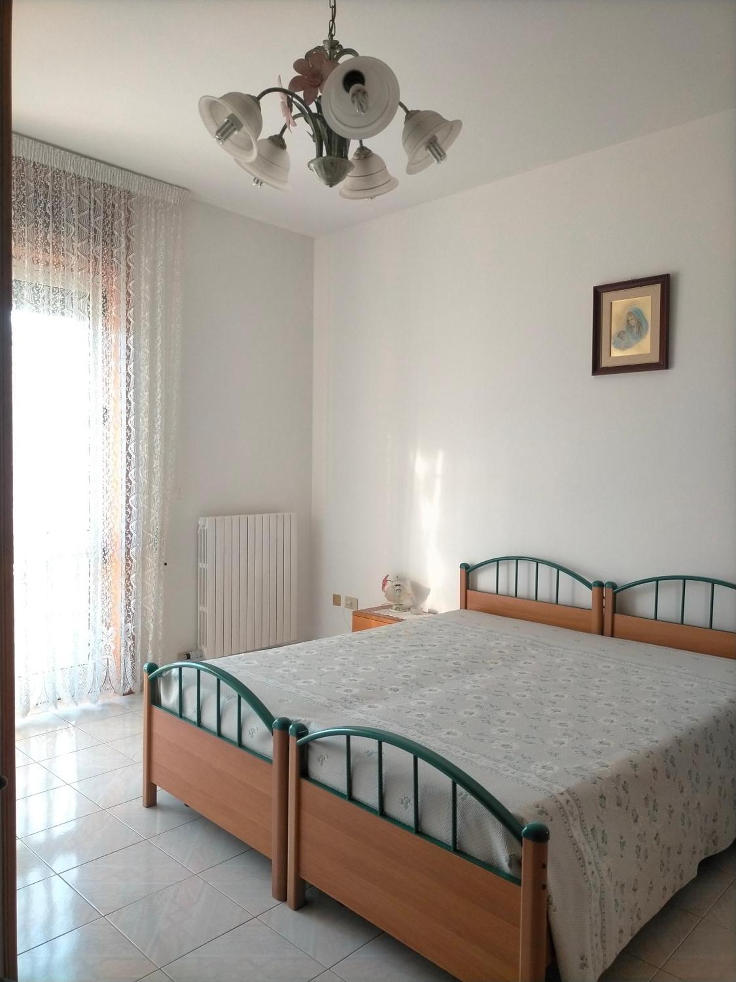 B&B Le Rose Vignacastrisi Luaran gambar