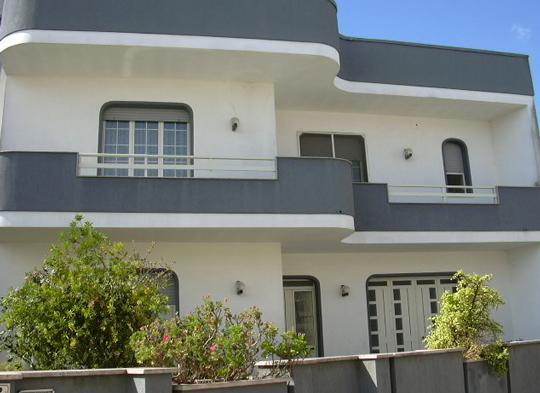 B&B Le Rose Vignacastrisi Luaran gambar